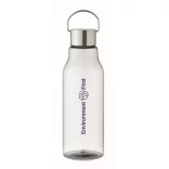 MO6962-22-Sticla-Tritan-Renew-800-ml-SOUND