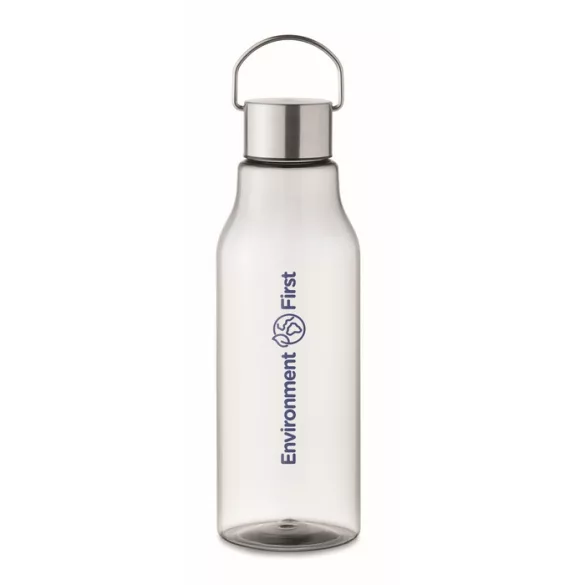 MO6962-22-Sticla-Tritan-Renew-800-ml-SOUND