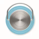 MO6962-23-Sticla-Tritan-Renew-800-ml-SOUND