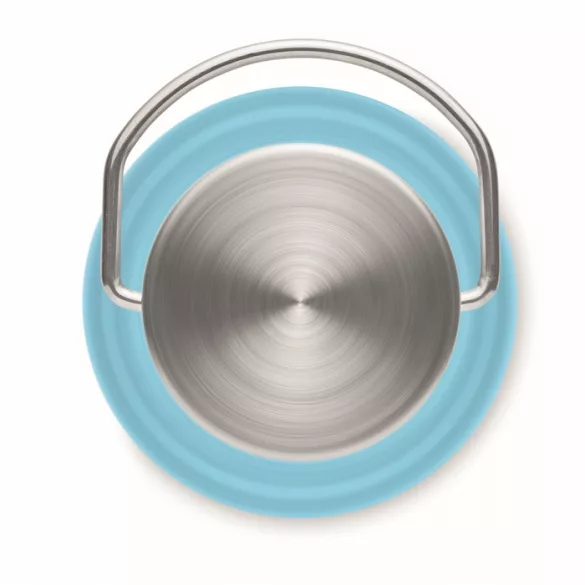 MO6962-23-Sticla-Tritan-Renew-800-ml-SOUND