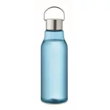 MO6962-23-Sticla-Tritan-Renew-800-ml-SOUND