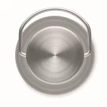 MO6962-27-Sticla-Tritan-Renew-800-ml-SOUND