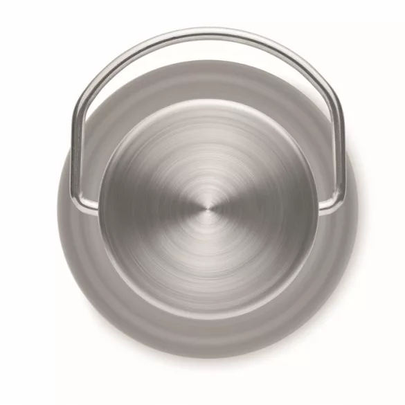 MO6962-27-Sticla-Tritan-Renew-800-ml-SOUND