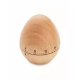 MO6963-40-Cronometru-de-oua-din-lemn-de-pin-MUNA