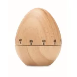 MO6963-40-Cronometru-de-oua-din-lemn-de-pin-MUNA
