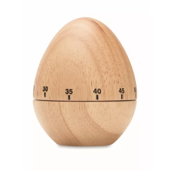 MO6963-40-Cronometru-de-oua-din-lemn-de-pin-MUNA