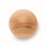 MO6963-40-Cronometru-de-oua-din-lemn-de-pin-MUNA