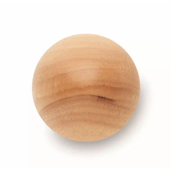 MO6963-40-Cronometru-de-oua-din-lemn-de-pin-MUNA