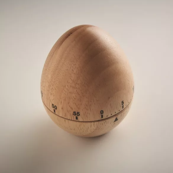 MO6963-40-Cronometru-de-oua-din-lemn-de-pin-MUNA