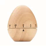 MO6963-40-Cronometru-de-oua-din-lemn-de-pin-MUNA