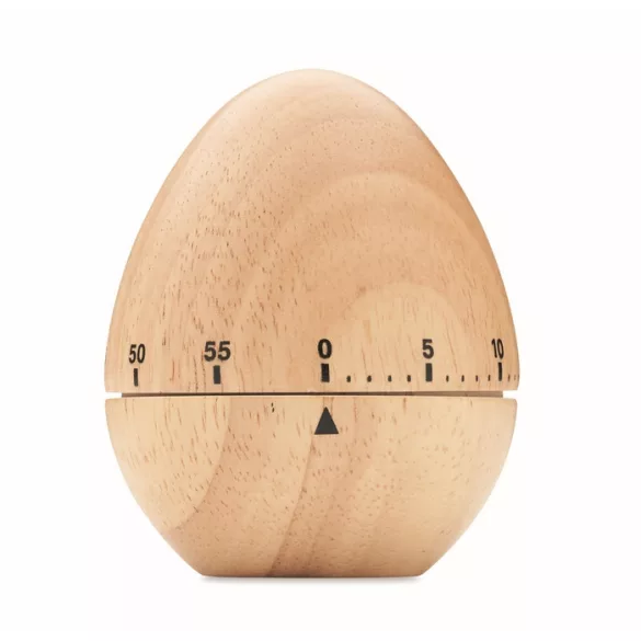 MO6963-40-Cronometru-de-oua-din-lemn-de-pin-MUNA