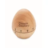 MO6963-40-Cronometru-de-oua-din-lemn-de-pin-MUNA