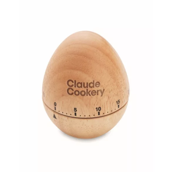 MO6963-40-Cronometru-de-oua-din-lemn-de-pin-MUNA