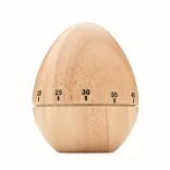 MO6963-40-Cronometru-de-oua-din-lemn-de-pin-MUNA