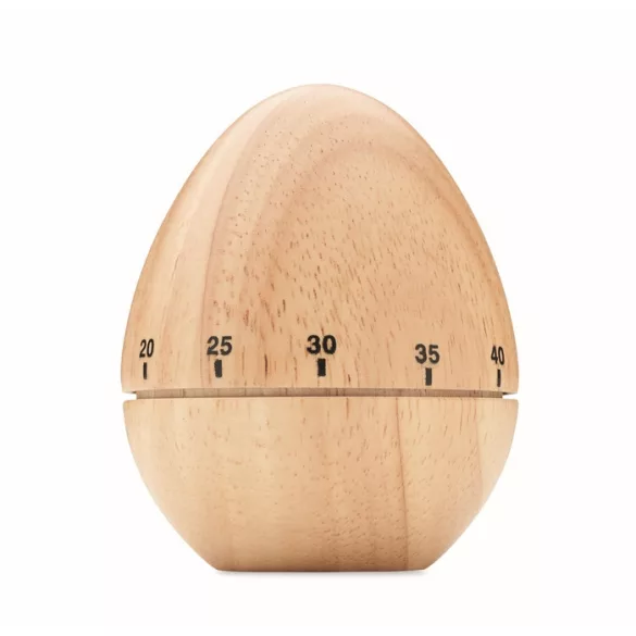 MO6963-40-Cronometru-de-oua-din-lemn-de-pin-MUNA
