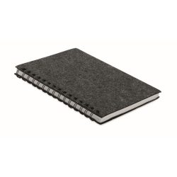 MO6964-15-Notebook-A5-RPET-cu-coperta-din-fetru-RINGFELT