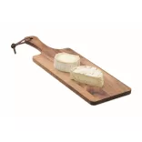 MO6965-40-Tocator-din-lemn-de-salcam-CIBO