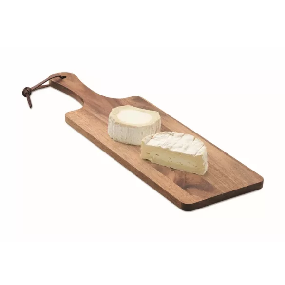 MO6965-40-Tocator-din-lemn-de-salcam-CIBO