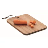 MO6966-40-Tocator-din-lemn-de-salcam-SERVIRO