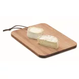 MO6966-40-Tocator-din-lemn-de-salcam-SERVIRO