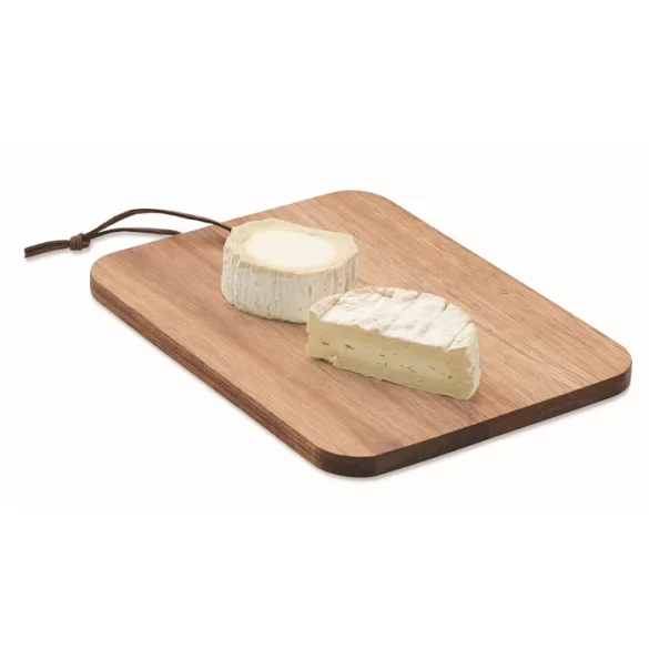 MO6966-40-Tocator-din-lemn-de-salcam-SERVIRO
