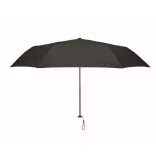 MO6968-03-Umbrela-pliabila-ultrausoara-MINIBRELLA