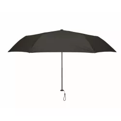 MO6968-03-Umbrela-pliabila-ultrausoara-MINIBRELLA