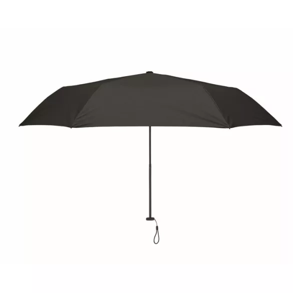 MO6968-03-Umbrela-pliabila-ultrausoara-MINIBRELLA