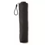 MO6968-03-Umbrela-pliabila-ultrausoara-MINIBRELLA
