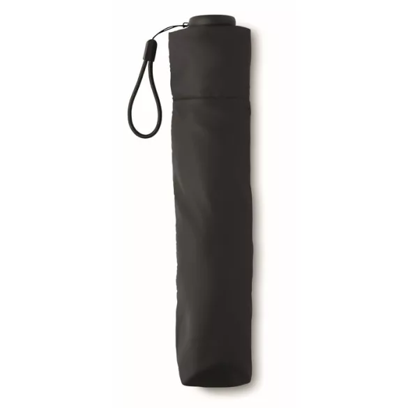 MO6968-03-Umbrela-pliabila-ultrausoara-MINIBRELLA