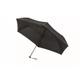 MO6968-03-Umbrela-pliabila-ultrausoara-MINIBRELLA