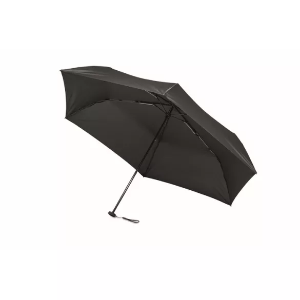 MO6968-03-Umbrela-pliabila-ultrausoara-MINIBRELLA