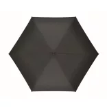 MO6968-03-Umbrela-pliabila-ultrausoara-MINIBRELLA