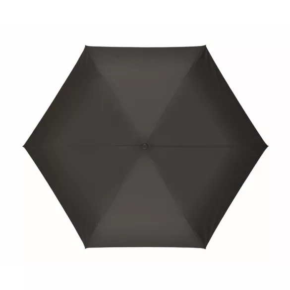 MO6968-03-Umbrela-pliabila-ultrausoara-MINIBRELLA