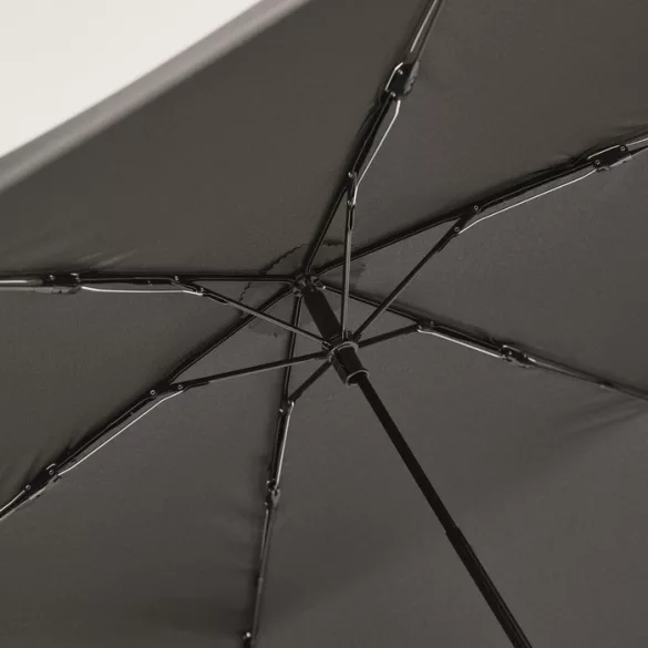 MO6968-03-Umbrela-pliabila-ultrausoara-MINIBRELLA