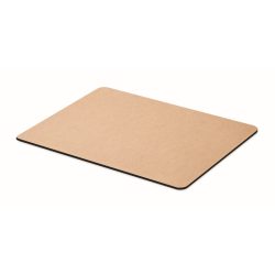 MO6969-13-Mouse-pad-din-hartie-reciclata-FLOPPY