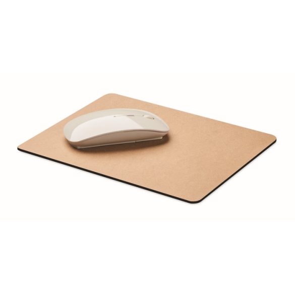 MO6969-13-Mouse-pad-din-hartie-reciclata-FLOPPY