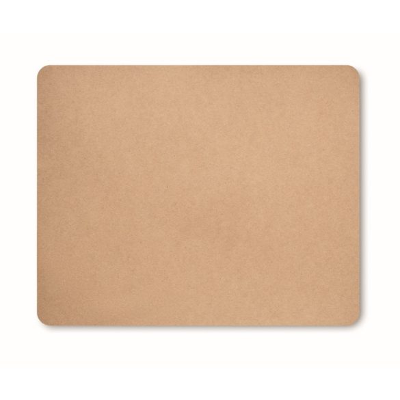 MO6969-13-Mouse-pad-din-hartie-reciclata-FLOPPY