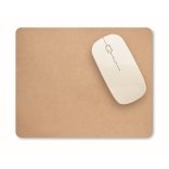 MO6969-13-Mouse-pad-din-hartie-reciclata-FLOPPY