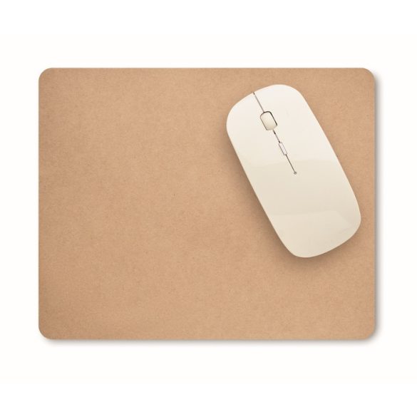 MO6969-13-Mouse-pad-din-hartie-reciclata-FLOPPY