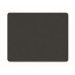 MO6969-13-Mouse-pad-din-hartie-reciclata-FLOPPY