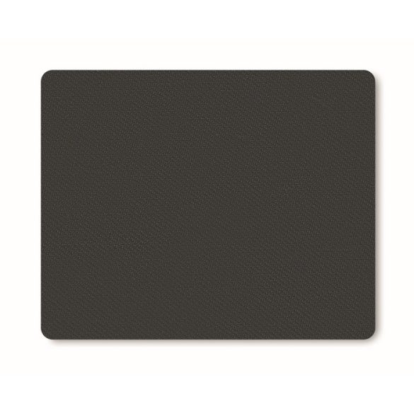 MO6969-13-Mouse-pad-din-hartie-reciclata-FLOPPY