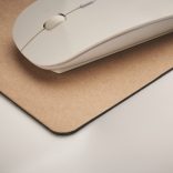 MO6969-13-Mouse-pad-din-hartie-reciclata-FLOPPY