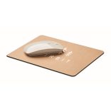 MO6969-13-Mouse-pad-din-hartie-reciclata-FLOPPY