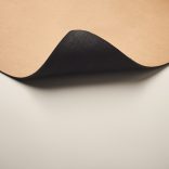 MO6969-13-Mouse-pad-din-hartie-reciclata-FLOPPY