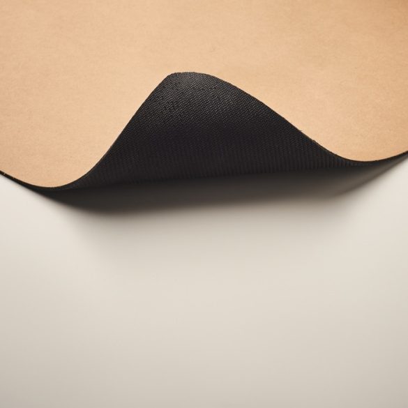 MO6969-13-Mouse-pad-din-hartie-reciclata-FLOPPY