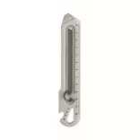 MO6970-16-Cutter-KNIFEPLUS