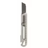 MO6970-16-Cutter-KNIFEPLUS