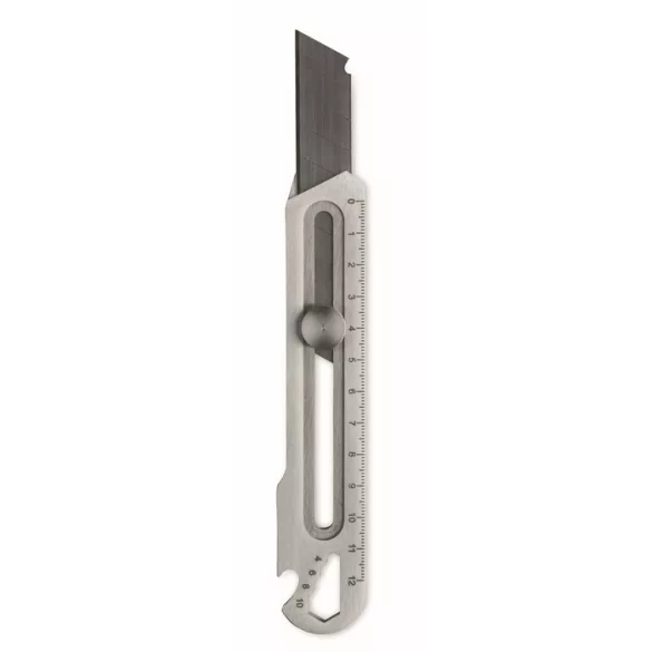 MO6970-16-Cutter-KNIFEPLUS