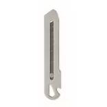 MO6970-16-Cutter-KNIFEPLUS
